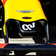 Illustration for article titled Here Is Your Austin F1 Saturday Practice And Qualifying Über Gallery